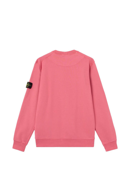L2S156100060S0051V0089 STONE ISLAND