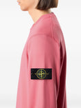 Carica l'immagine nel visualizzatore della galleria, L2S156100060S0051V0089 STONE ISLAND
