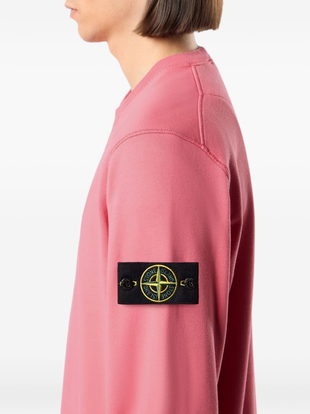 L2S156100060S0051V0089 STONE ISLAND