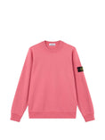 Carica l'immagine nel visualizzatore della galleria, L2S156100060S0051V0089 STONE ISLAND
