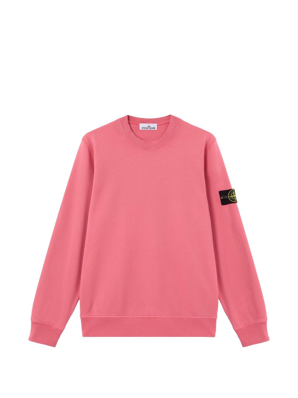 L2S156100060S0051V0089 STONE ISLAND