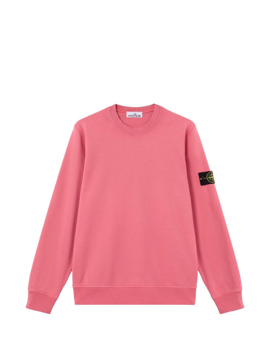 L2S156100060S0051V0089 STONE ISLAND
