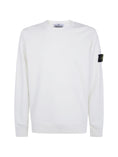 Carica l'immagine nel visualizzatore della galleria, L2S156100060S0051V0093 STONE ISLAND
