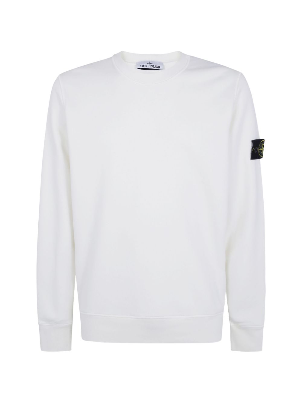 L2S156100060S0051V0093 STONE ISLAND