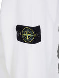 Carica l'immagine nel visualizzatore della galleria, L2S156100060S0051V0093 STONE ISLAND
