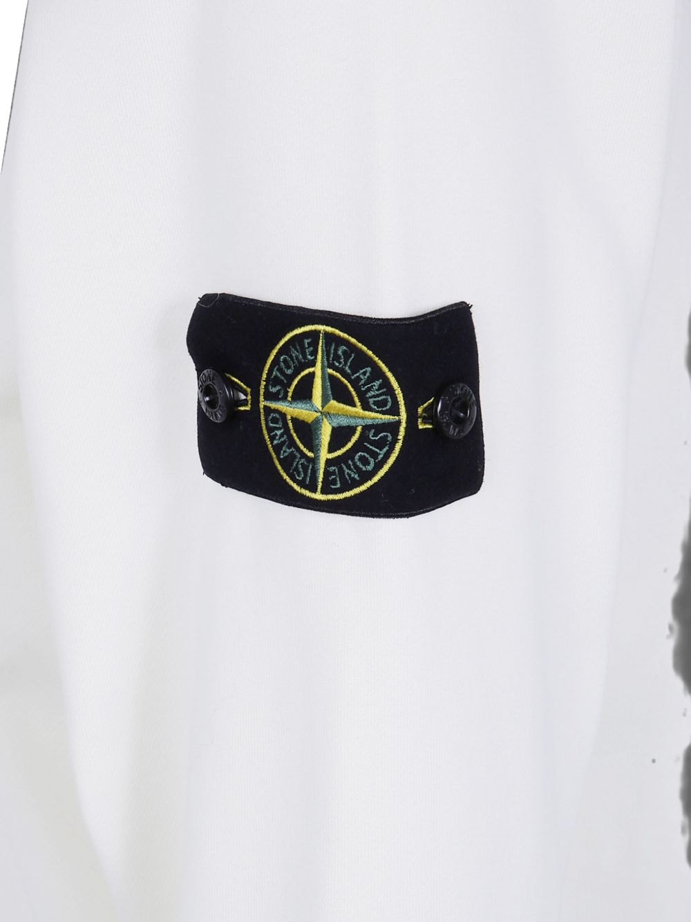 L2S156100060S0051V0093 STONE ISLAND