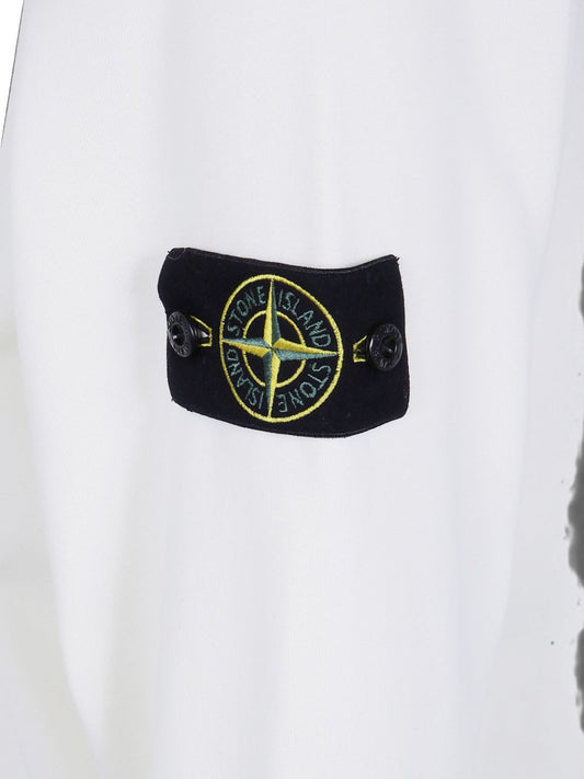 L2S156100060S0051V0093 STONE ISLAND