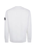 Carica l'immagine nel visualizzatore della galleria, L2S156100060S0051V0093 STONE ISLAND
