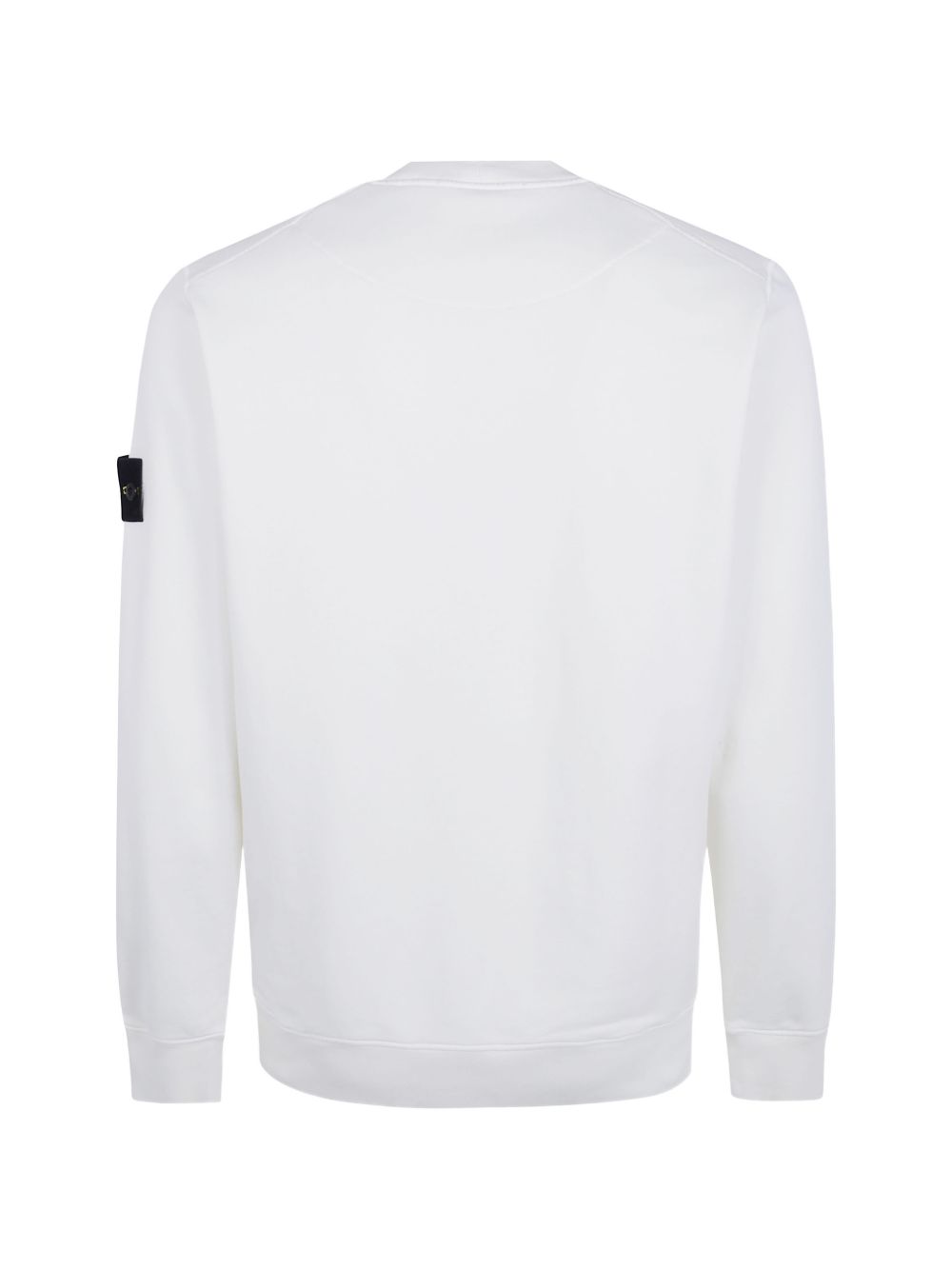 L2S156100060S0051V0093 STONE ISLAND