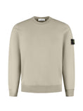 Load image into Gallery viewer, L2S156100060S0051V0095 STONE ISLAND
