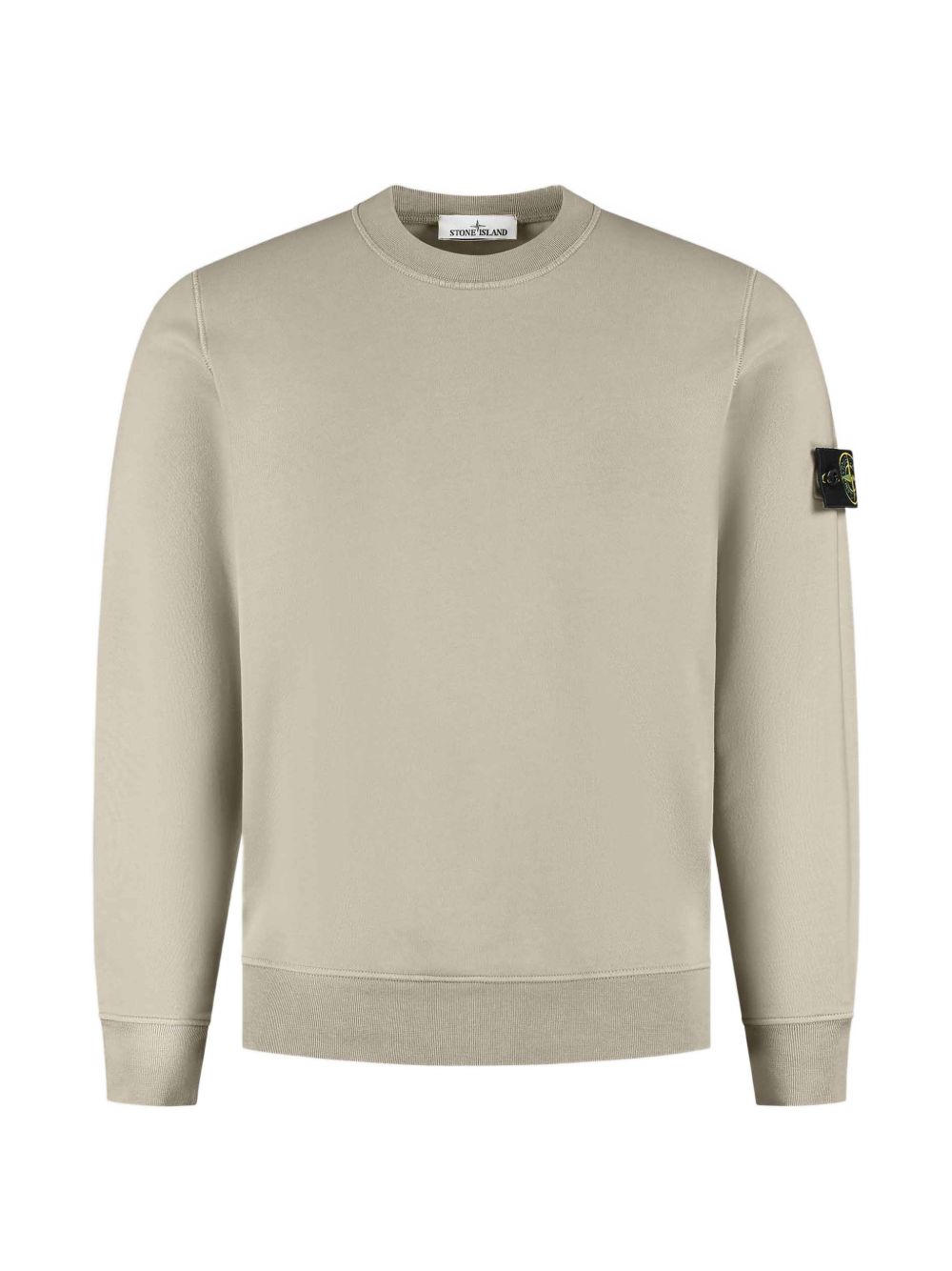L2S156100060S0051V0095 STONE ISLAND
