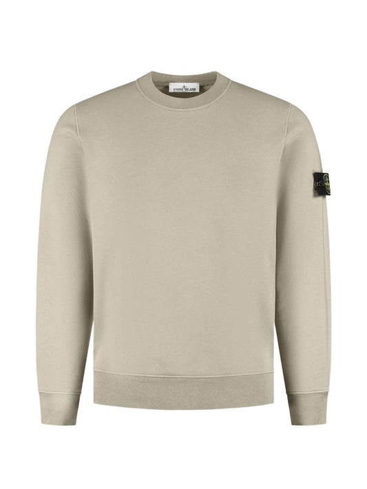 L2S156100060S0051V0095 STONE ISLAND