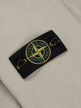 Load image into Gallery viewer, L2S156100060S0051V0095 STONE ISLAND
