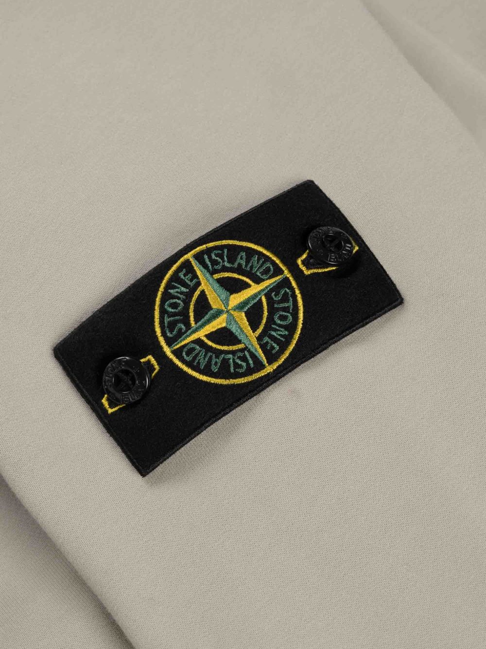 L2S156100060S0051V0095 STONE ISLAND