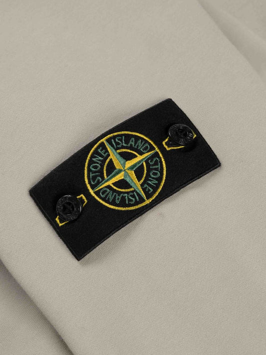 L2S156100060S0051V0095 STONE ISLAND