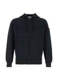 Carica l'immagine nel visualizzatore della galleria, L2S156100061S0051V0020 STONE ISLAND
