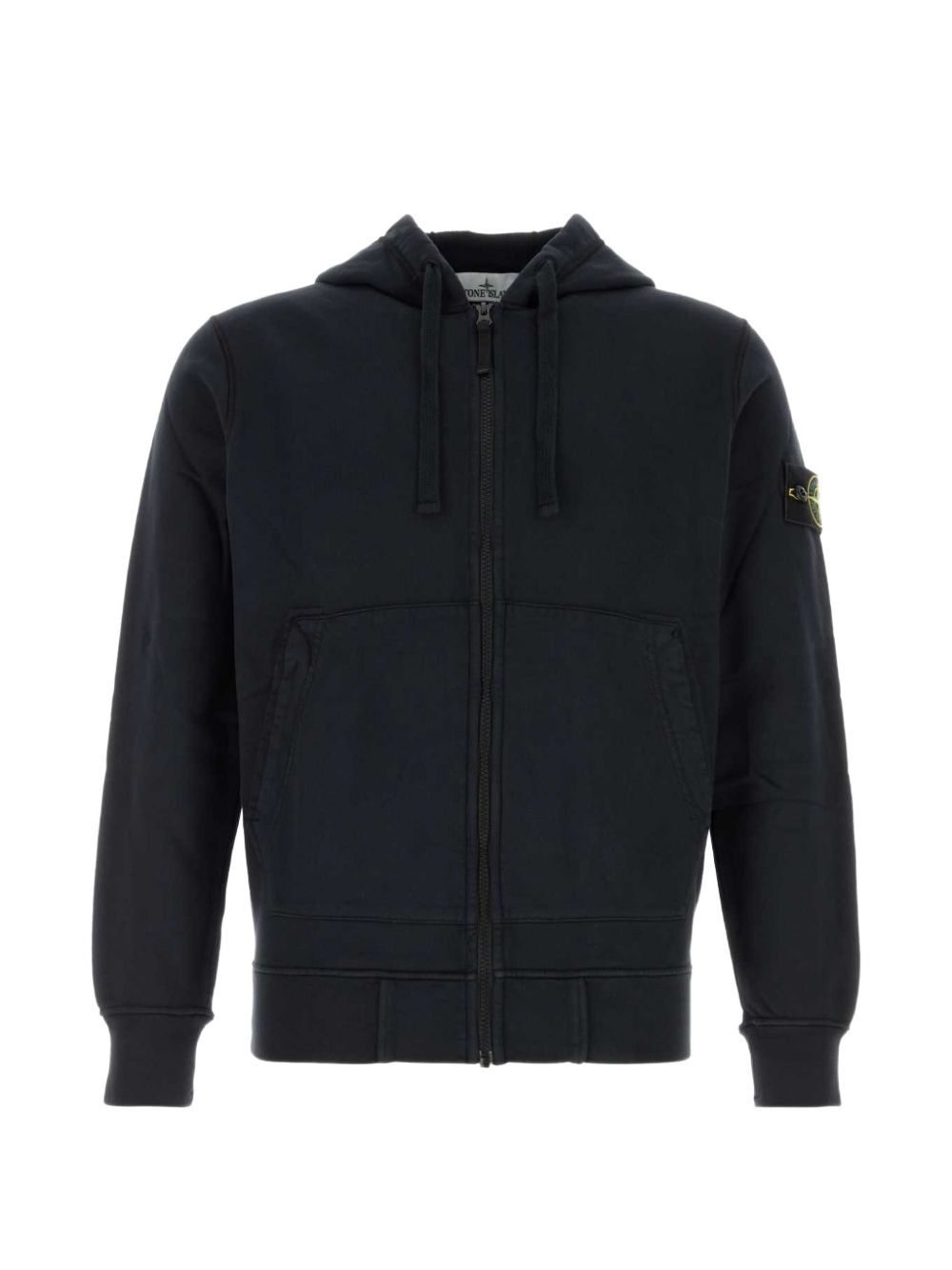 L2S156100061S0051V0020 STONE ISLAND