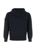 Carica l'immagine nel visualizzatore della galleria, L2S156100061S0051V0020 STONE ISLAND
