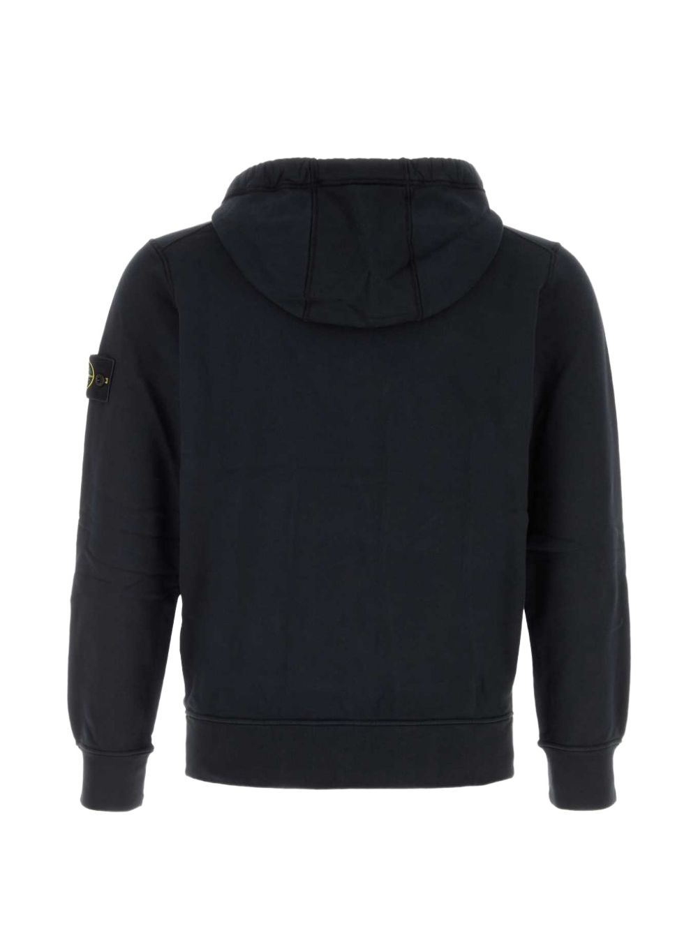 L2S156100061S0051V0020 STONE ISLAND