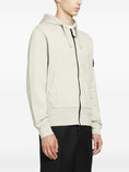 Carica l'immagine nel visualizzatore della galleria, L2S156100061S0051V0095 STONE ISLAND
