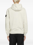 Carica l'immagine nel visualizzatore della galleria, L2S156100061S0051V0095 STONE ISLAND
