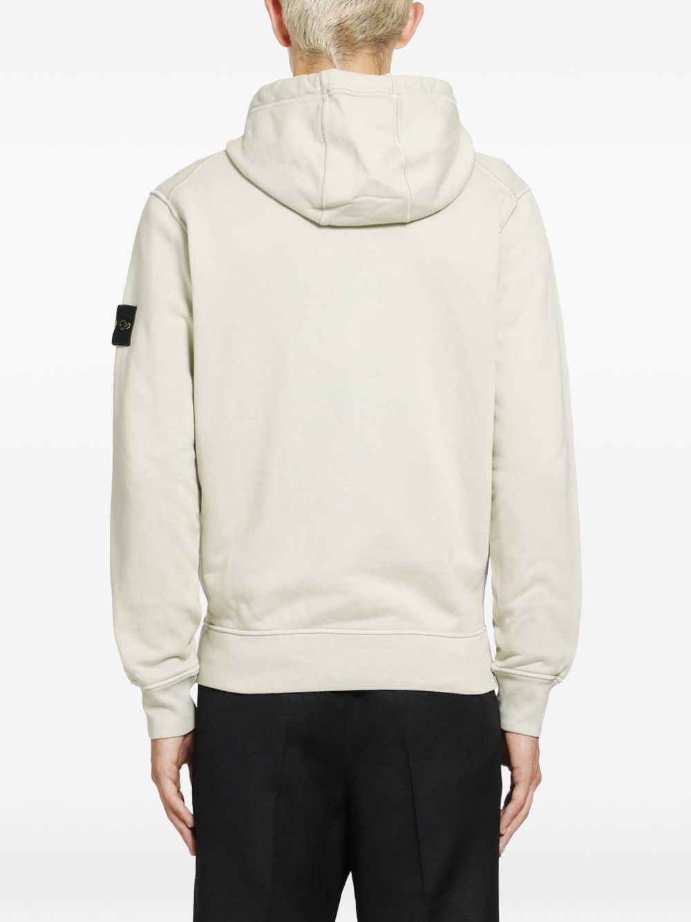 L2S156100061S0051V0095 STONE ISLAND