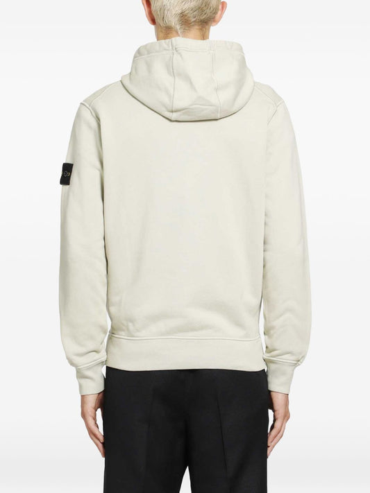 L2S156100061S0051V0095 STONE ISLAND
