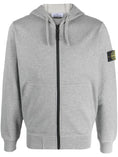 Load image into Gallery viewer, L2S156100061S0M51V0M64 STONE ISLAND
