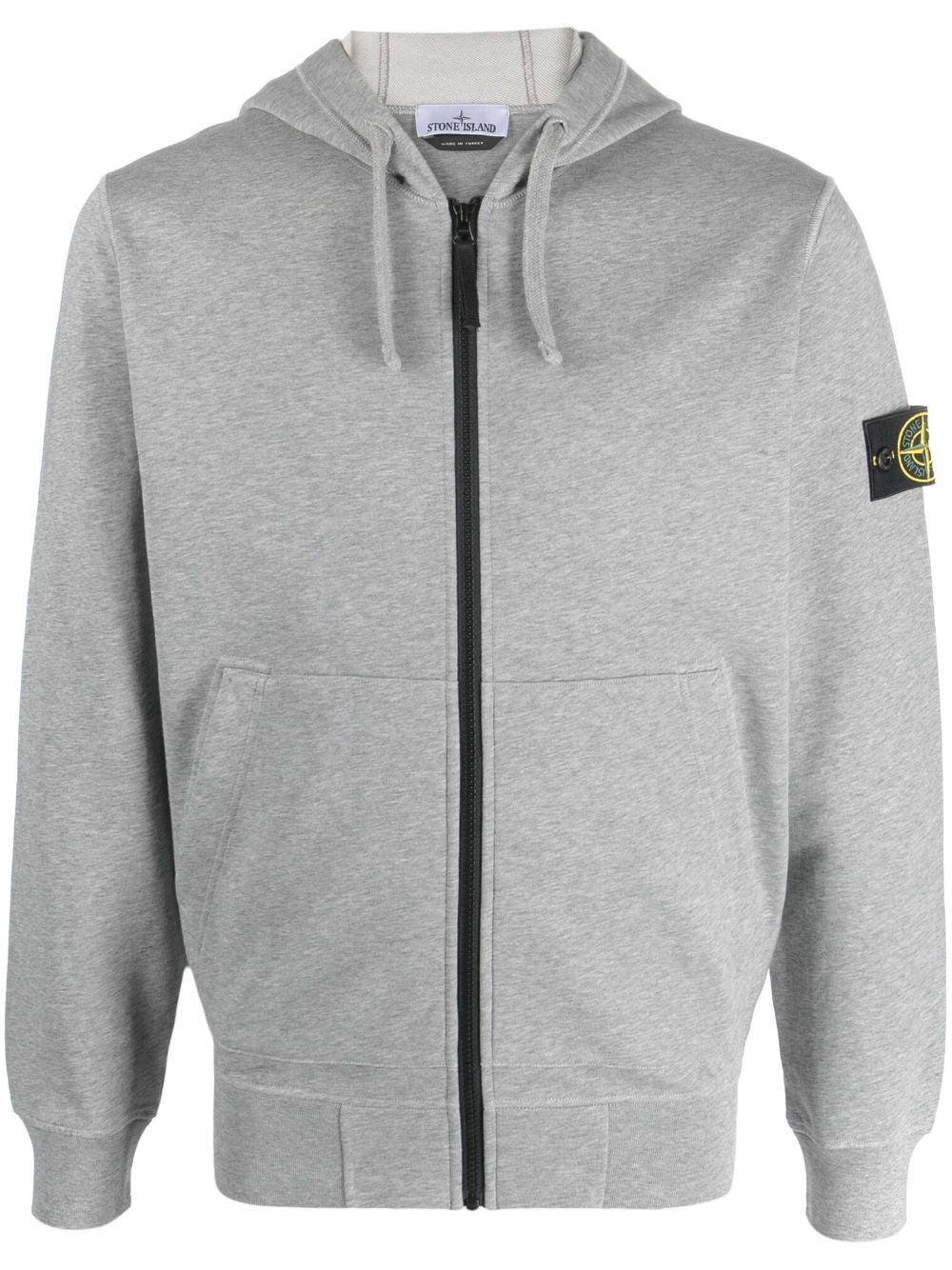 L2S156100061S0M51V0M64 STONE ISLAND