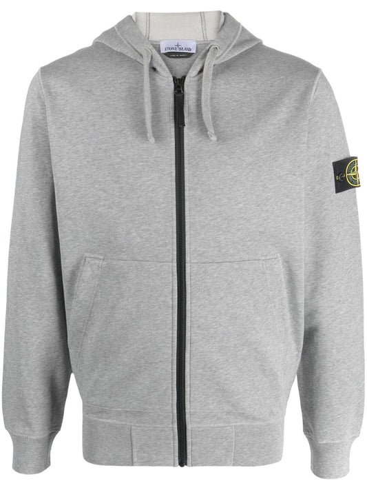 L2S156100061S0M51V0M64 STONE ISLAND