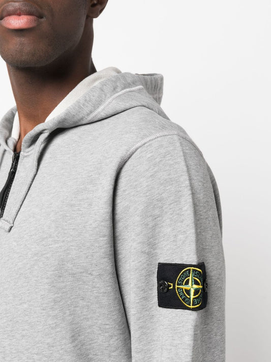L2S156100061S0M51V0M64 STONE ISLAND