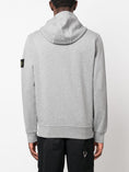 Load image into Gallery viewer, L2S156100061S0M51V0M64 STONE ISLAND
