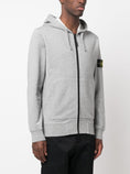 Load image into Gallery viewer, L2S156100061S0M51V0M64 STONE ISLAND

