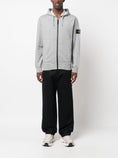 Load image into Gallery viewer, L2S156100061S0M51V0M64 STONE ISLAND
