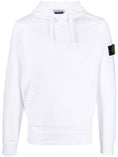 Carica l'immagine nel visualizzatore della galleria, L2S156100062S0051V0001 STONE ISLAND
