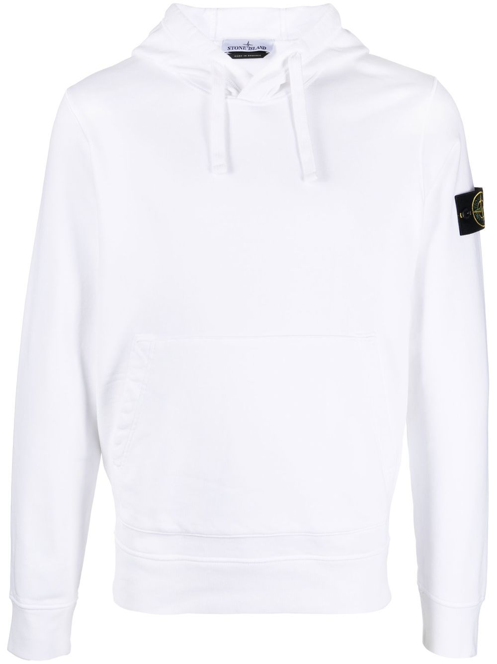 L2S156100062S0051V0001 STONE ISLAND