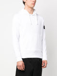 Carica l'immagine nel visualizzatore della galleria, L2S156100062S0051V0001 STONE ISLAND
