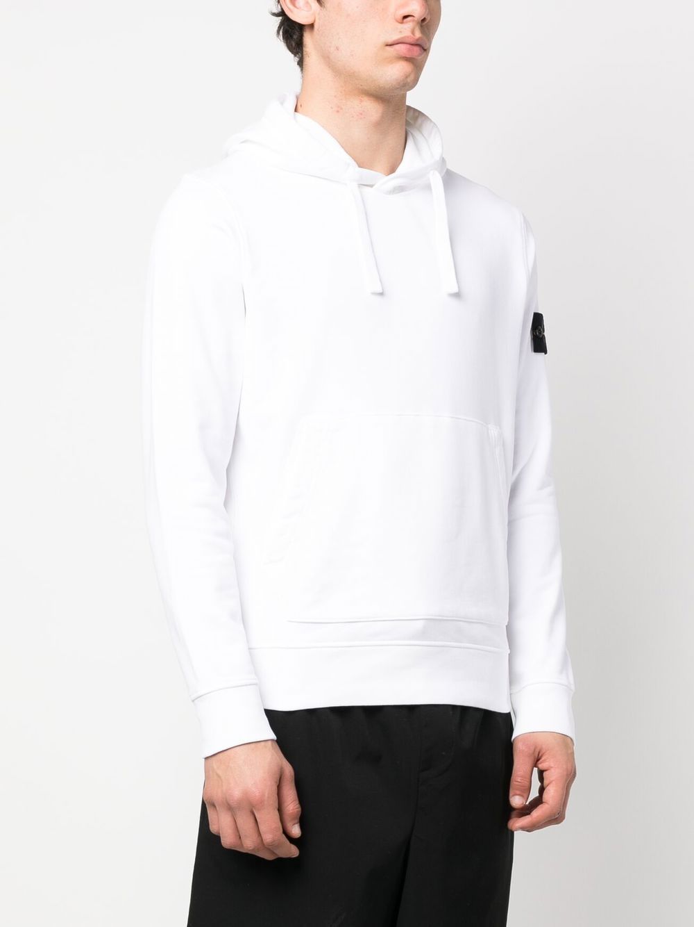 L2S156100062S0051V0001 STONE ISLAND