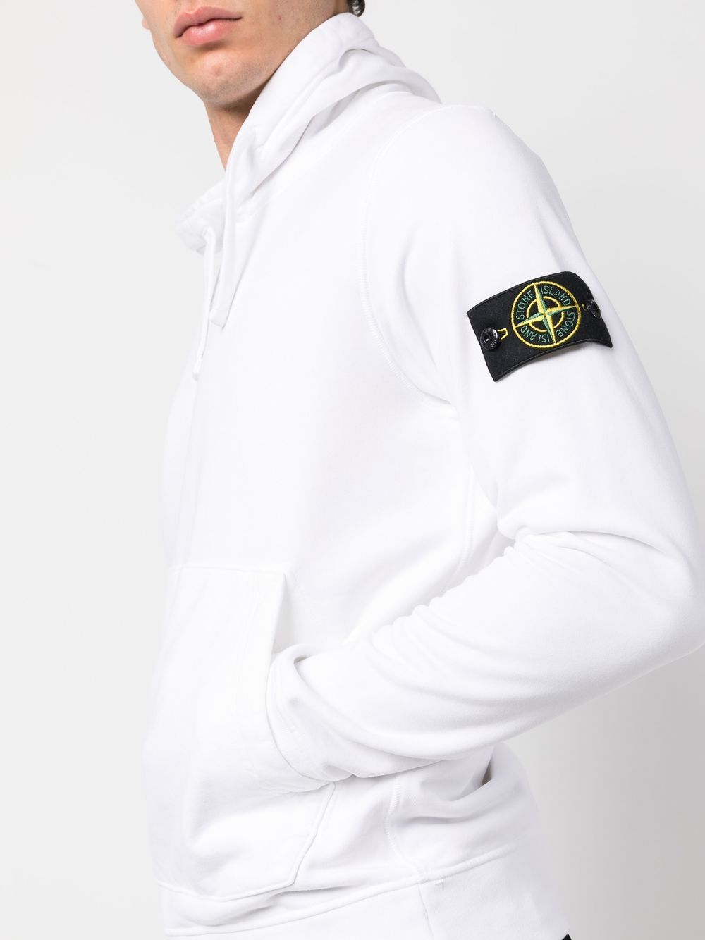 L2S156100062S0051V0001 STONE ISLAND