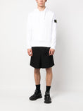 Carica l'immagine nel visualizzatore della galleria, L2S156100062S0051V0001 STONE ISLAND
