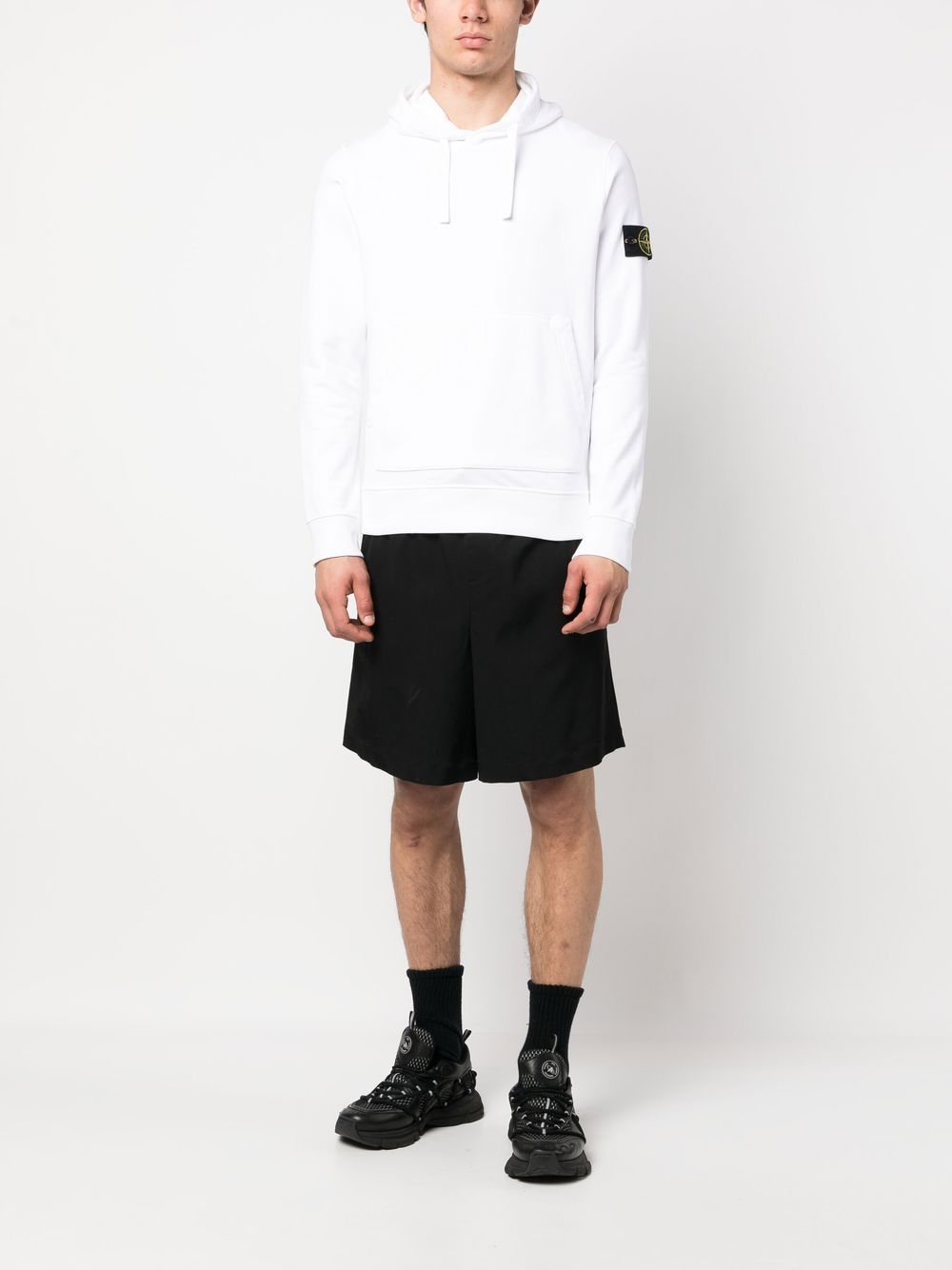 L2S156100062S0051V0001 STONE ISLAND