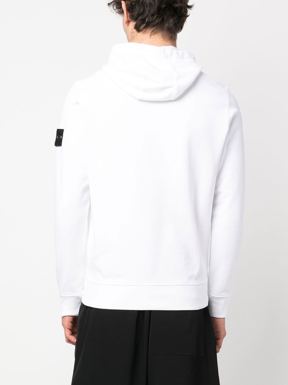 L2S156100062S0051V0001 STONE ISLAND