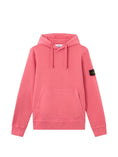 Carica l'immagine nel visualizzatore della galleria, L2S156100062S0051V0089 STONE ISLAND
