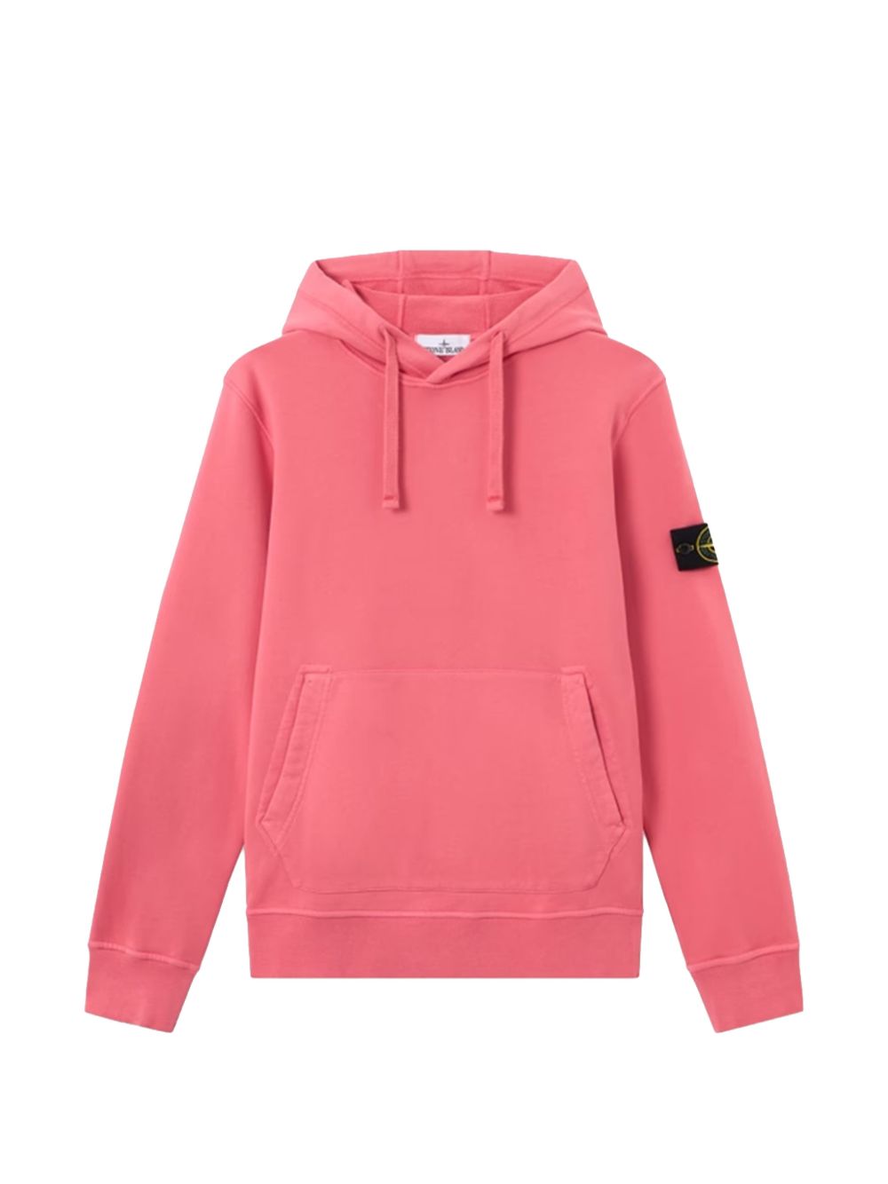 L2S156100062S0051V0089 STONE ISLAND