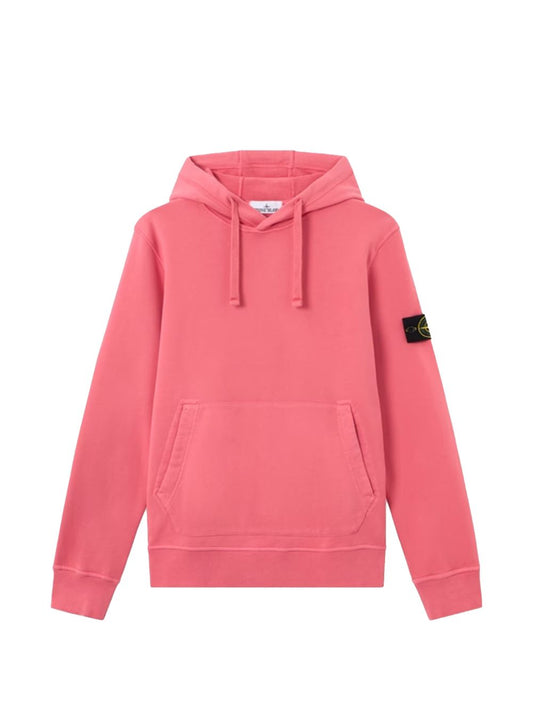 L2S156100062S0051V0089 STONE ISLAND