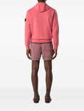 Carica l'immagine nel visualizzatore della galleria, L2S156100062S0051V0089 STONE ISLAND
