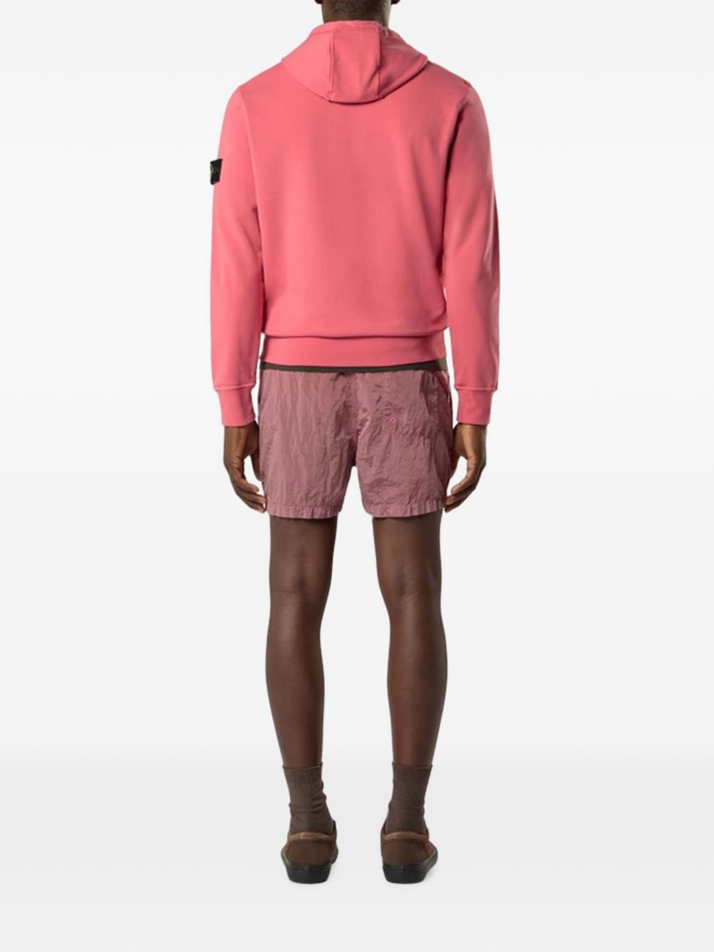 L2S156100062S0051V0089 STONE ISLAND