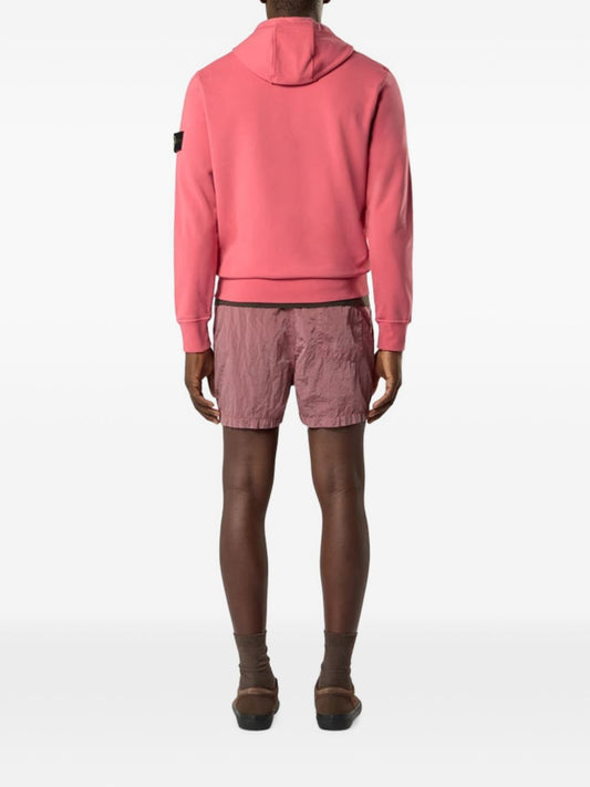 L2S156100062S0051V0089 STONE ISLAND