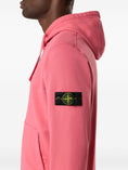 Carica l'immagine nel visualizzatore della galleria, L2S156100062S0051V0089 STONE ISLAND
