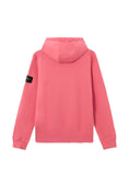 Carica l'immagine nel visualizzatore della galleria, L2S156100062S0051V0089 STONE ISLAND

